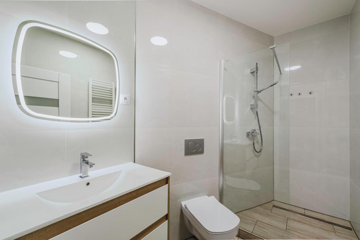 Blueground 3 Furnished Zizkov Tower Prg-34 Appartamento Praga